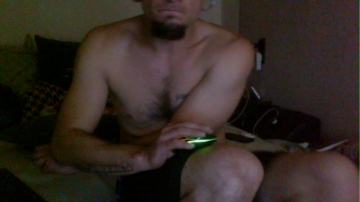nick1146  09-11-2021 Recorded Video Show